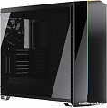Корпус Fractal Design Vector RS Dark TG FD-C-VER1A-02