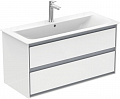 Умывальник Ideal Standard Tesi Vanity E027401