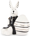 Статуэтка Art-Pol Кролик 144637