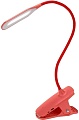 Настольная лампа Rexant Click 609-035