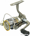 Катушка Ryobi Ryobi Excia 1000MX