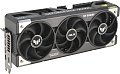 Видеокарта ASUS TUF Gaming GeForce RTX 5080 16GB GDDR7 OC Edition TUF-RTX5080-O16G-GAMING
