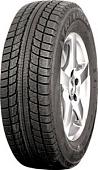 Автомобильные шины Triangle TR777 175/70R14 88T