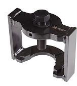 Съемник пружин/пружинных хомутов Мастак 102-70001