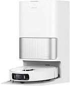 Робот-пылесос Dreame Robot Vacuum L40 Ultra AE White RLL77SE (евровилка, белый)