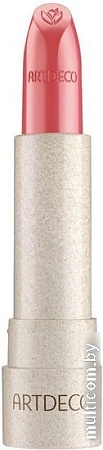 Губная помада Artdeco Natural Cream (625 sunrise) 4 г