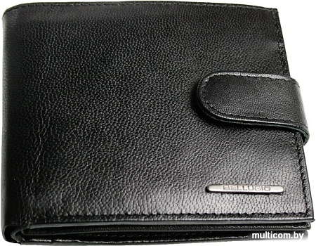 Кошелек Bellugio TM-34R-213