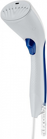 Отпариватель Philips GC351/20