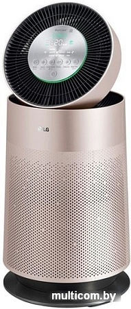 Очиститель воздуха LG Puricare AS60GDPV0