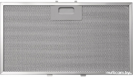 Кухонная вытяжка Indesit IHVP 6.4 LL K