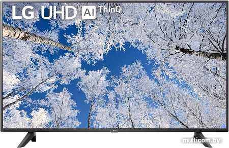 LG UQ70 43UQ70003LB