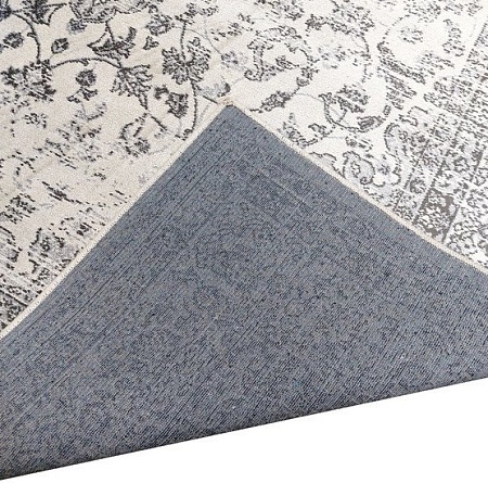 Прикроватный коврик Verbatex New Venus 9866-232440 (0.67x1.05)