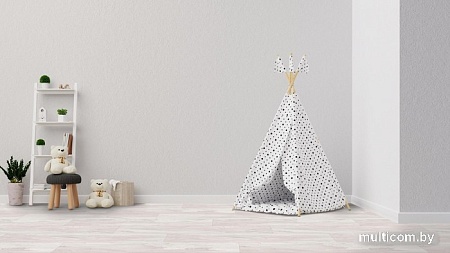 Линолеум Ideal Ultra Garda 1 (3.5x4.5м)