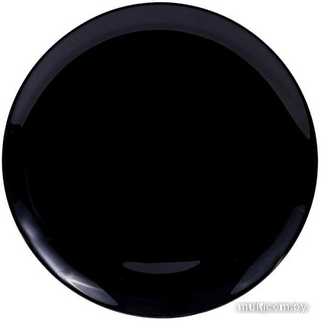 Тарелка десертная Luminarc Diwali P0789