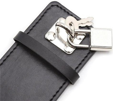 Наручники Kissexpo 252412023