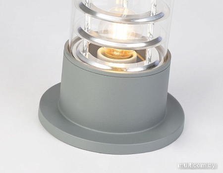 Садовый светильник Ambrella light Garden ST2531