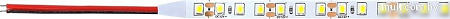 Светодиодная лента SmartBuy SBL-IP20-9-6-3000K