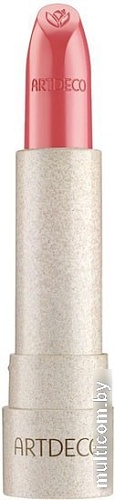 Губная помада Artdeco Natural Cream (625 sunrise) 4 г