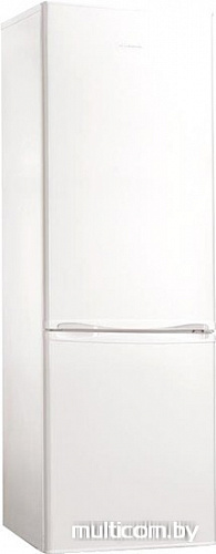 Холодильник Hansa FK261.4