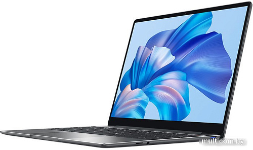 Ноутбук Chuwi CoreBook X 2023 i3 8GB+512GB