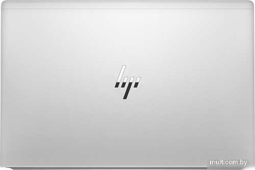 Ноутбук HP EliteBook 640 G9 9B995EA