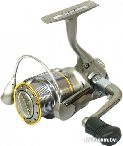 Катушка Ryobi Ryobi Excia 1000MX