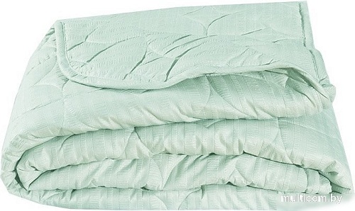 Just Sleep MilkTencel 140х205 120729902-Mt (мятный)