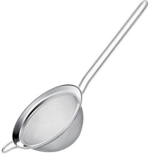 Сито Regent Pronto 93-PRO-05-07