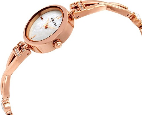 Наручные часы Anne Klein 3082RGST