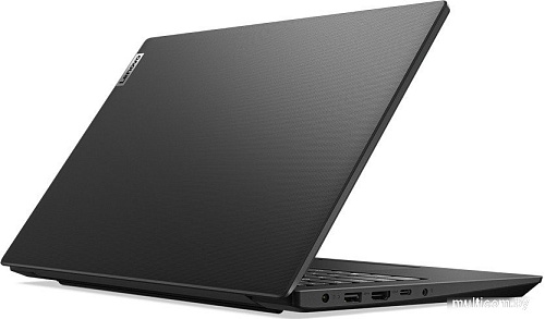 Ноутбук Lenovo Lenovo V14 G3 IAP 82TS00GGUE