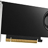Видеокарта PNY RTX 4000 Ada Generation SFF 20GB GDDR6 VCNRTX4000ADALP-PB
