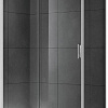 Душевой уголок Gemy Modern Gent S25191B-A6-90