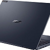 Ноутбук ASUS Expertbook B1 B5302CEA-EG0264R