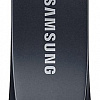 USB Flash Samsung BAR Plus 256GB (титан)