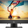 Моноблок Dell Inspiron 22 3277-2426