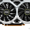 Видеокарта MSI GeForce GTX 1660 Super Ventus XS OCV1 6GB GDDR6