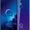 Смартфон Alcatel 3 (2019) 5053K 4GB/64GB (синий/фиолетовый)