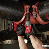 Ударный гайковерт Milwaukee M18 FHIWP12-0X Fuel 4933459692 (без АКБ, кейс)