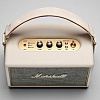 Беспроводная колонка Marshall Kilburn Cream