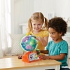 Интерактивная игрушка VTech Обучающий глобус. Яркий полет 80-197826