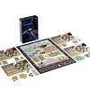 Настольная игра Эврикус Траян PG-17335