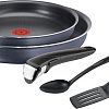 Набор сковород Tefal Ingenio Twinkle 04180880