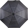 Fabretti UGQ0001-8