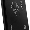 Считыватель Arsenal AR-CTR-USB-MF