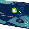 Салфетка для удаления термопасты Arctic MX Cleaner ACTCP00033A