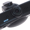 Автомобильный видеорегистратор Mystery MDR-870HD