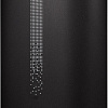 Накопительный электрический водонагреватель Electrolux EWH 80 Gladius 2.0 Grafit