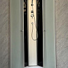 Душевая кабина Saniteco BST-290B