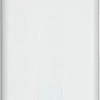 Внешний аккумулятор Rivacase VA2041 10000mAh (белый)