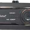 Автомобильный видеорегистратор Eplutus DVR-931